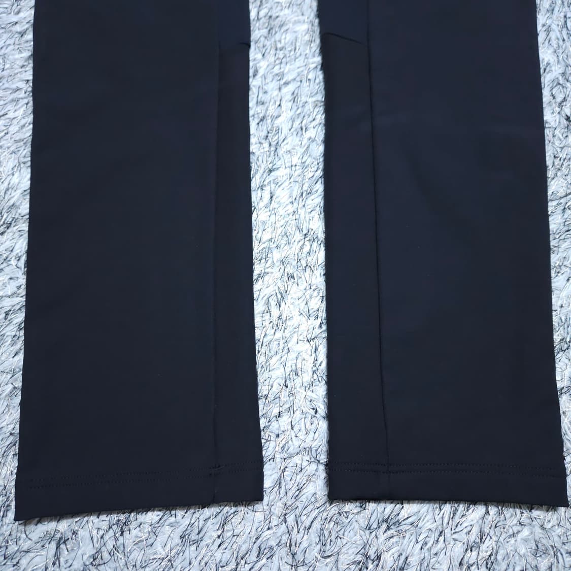 네파) 32(82) 남자 기모등산바지 / 왕눈이샵 상품이미지7