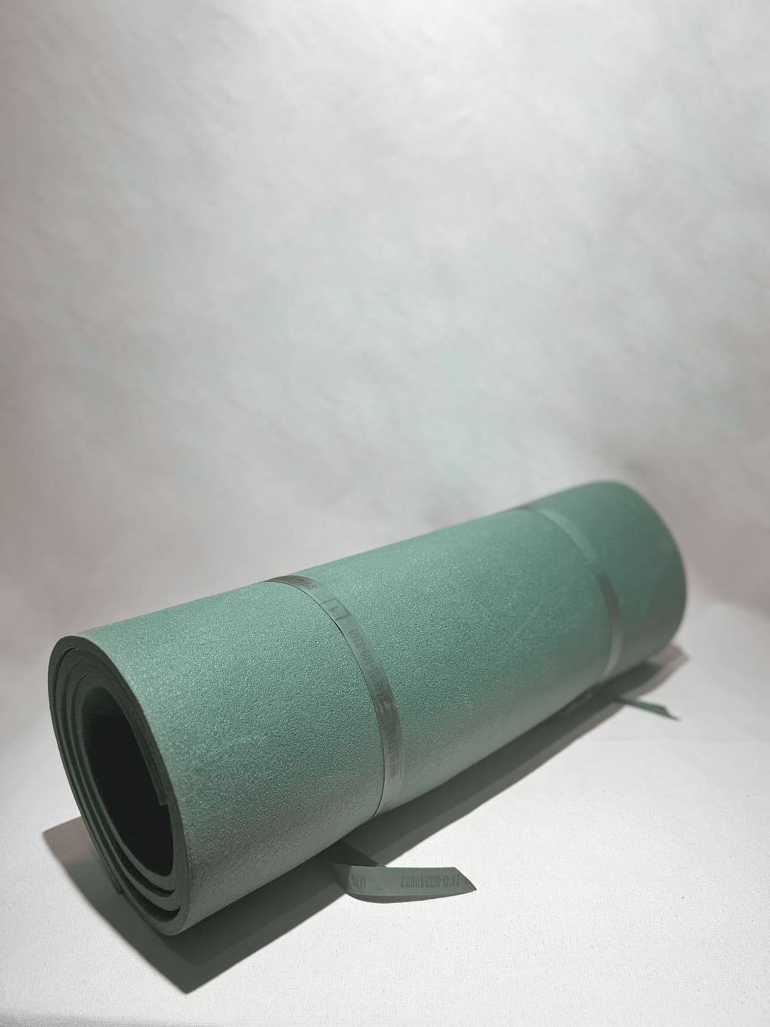 USA 야전 매트 상품이미지2