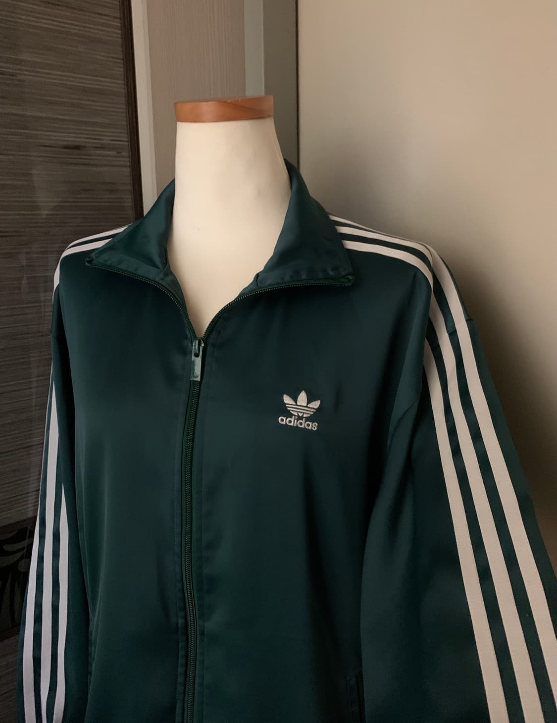 아디다스 져지 상품이미지4