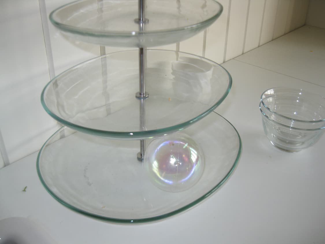 캐논 파워샷 e1 (canon powershot e1) 상품이미지6