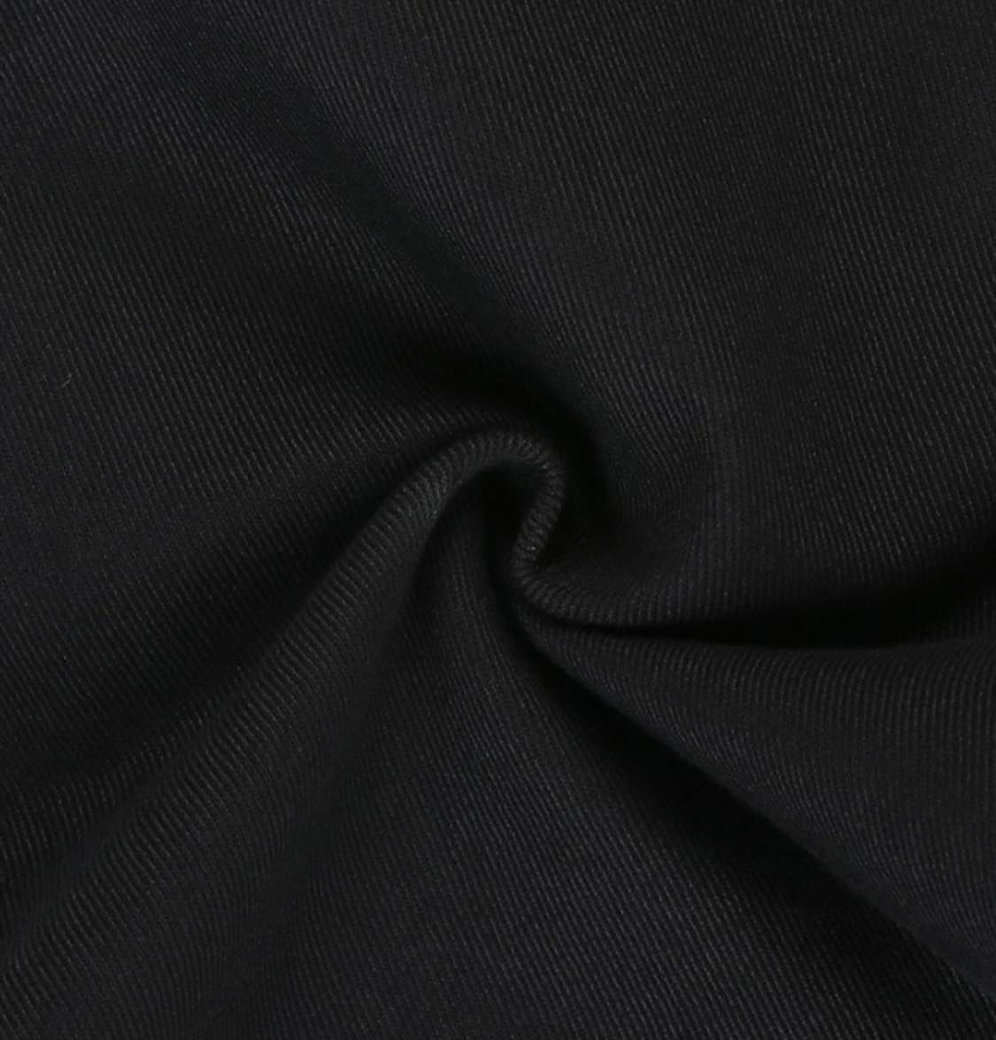 디키즈 890 카펜터 팬츠 상품이미지4