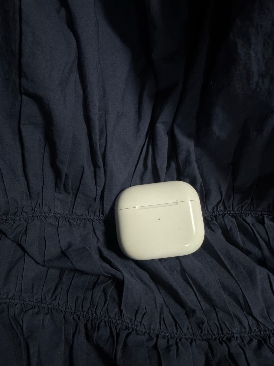 에어팟3세대 상품이미지1