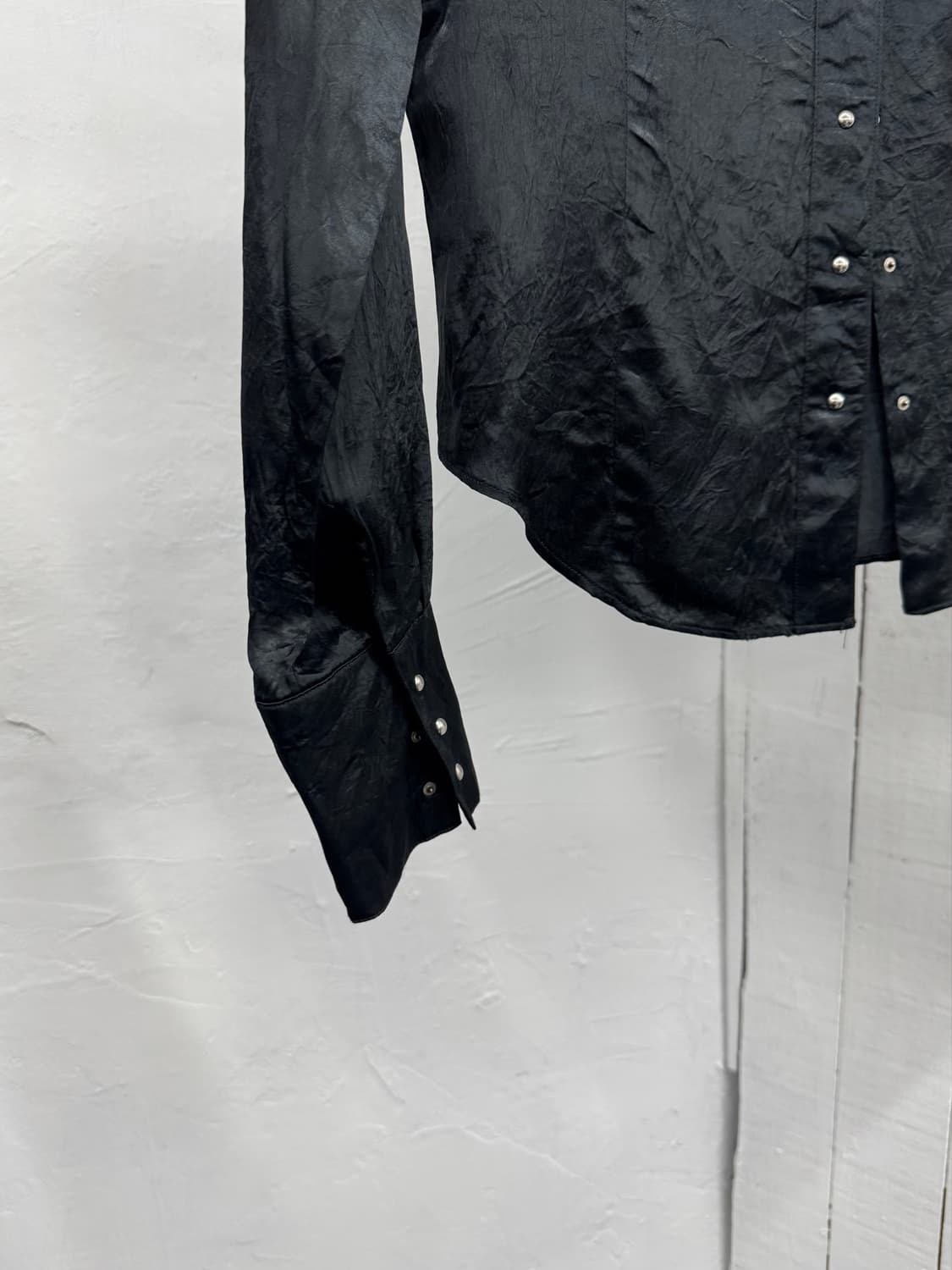 vtg top 상품이미지3
