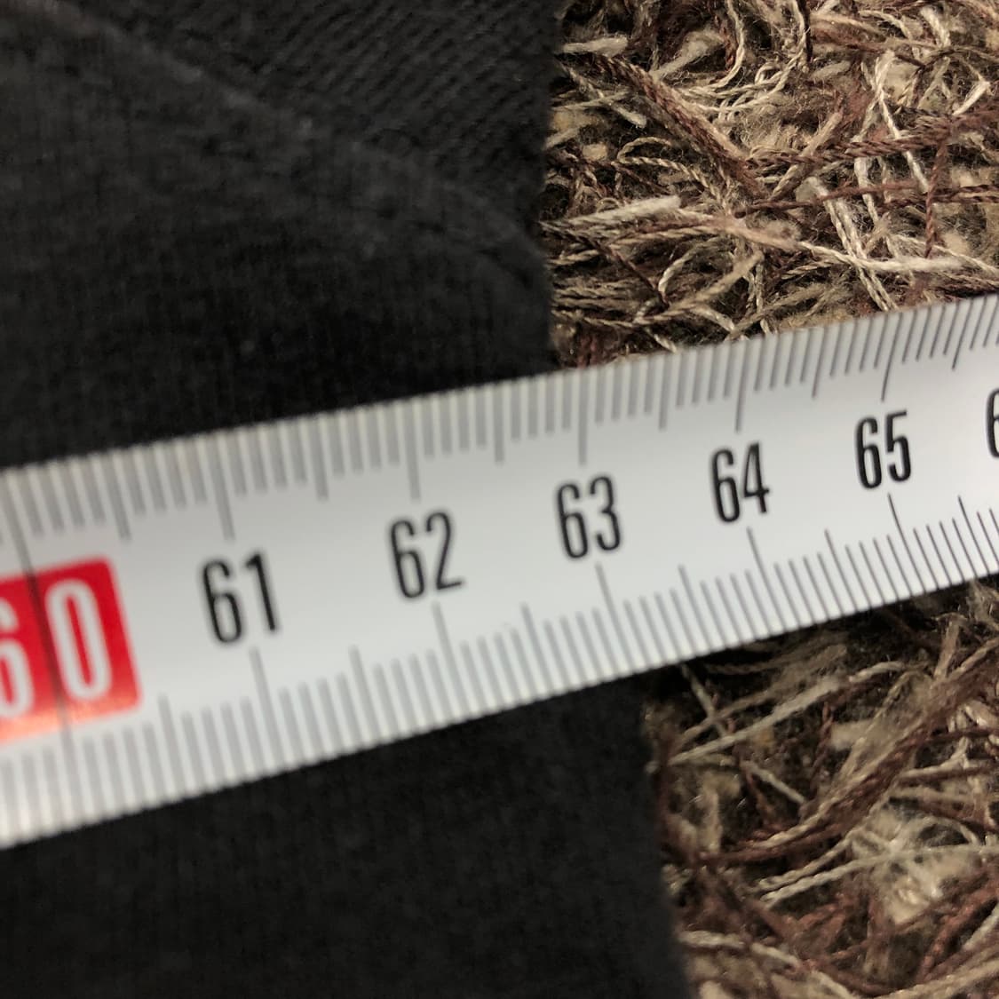 L 칼하트 포켓 반팔 티셔츠 상품이미지5