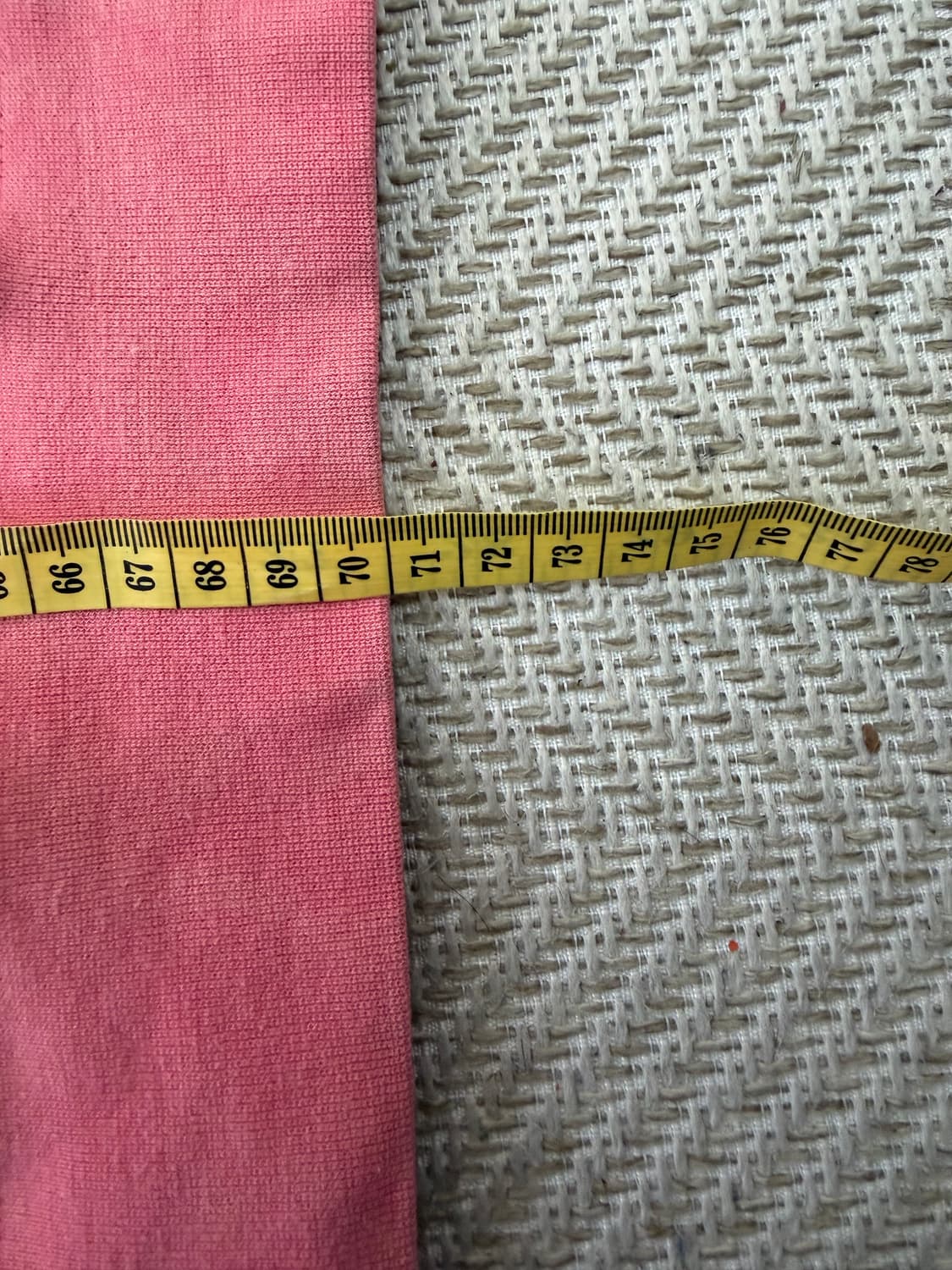 정품) 스투시 타이다이 후드티 M 상품이미지9