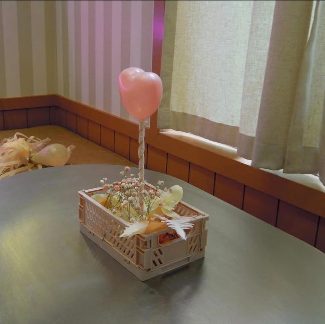 쿨픽스 S640 실버 🤍 데일리 감성디카 🎵 상품이미지8