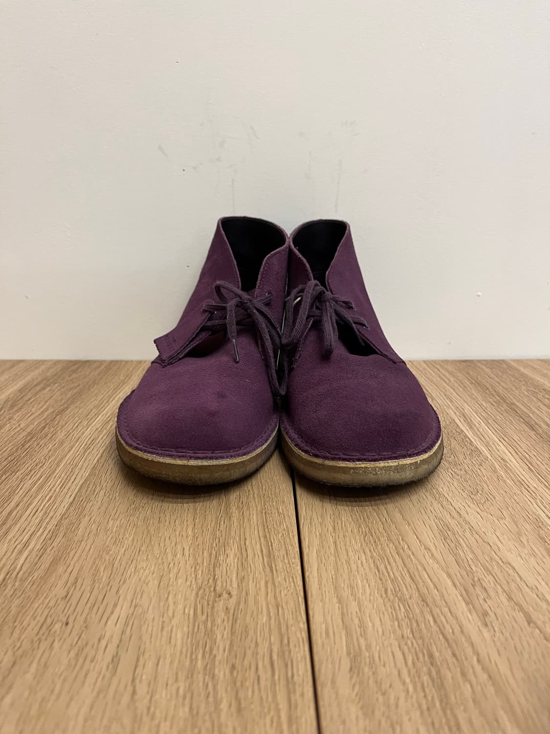 Clarks 상품이미지2