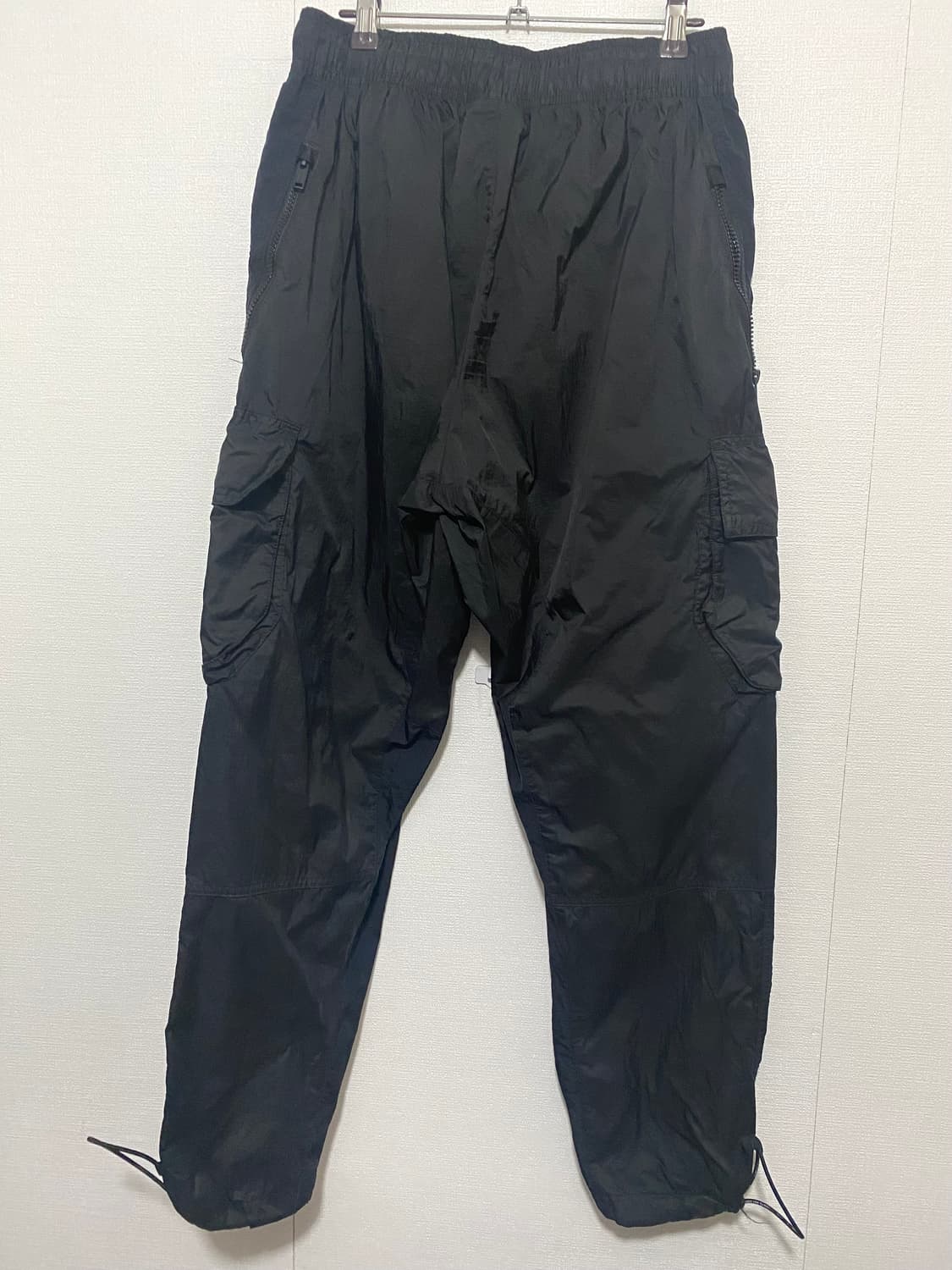 나이키 조던 우븐 카고팬츠 M 상품이미지7