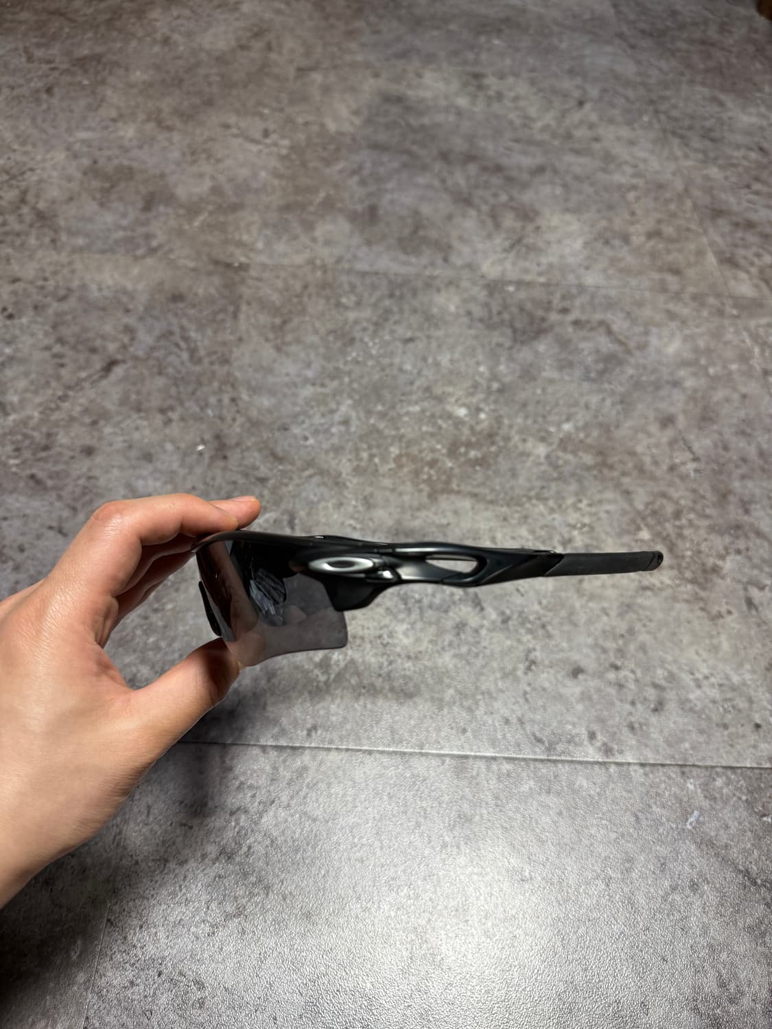 오클리 선글라스 상품이미지3