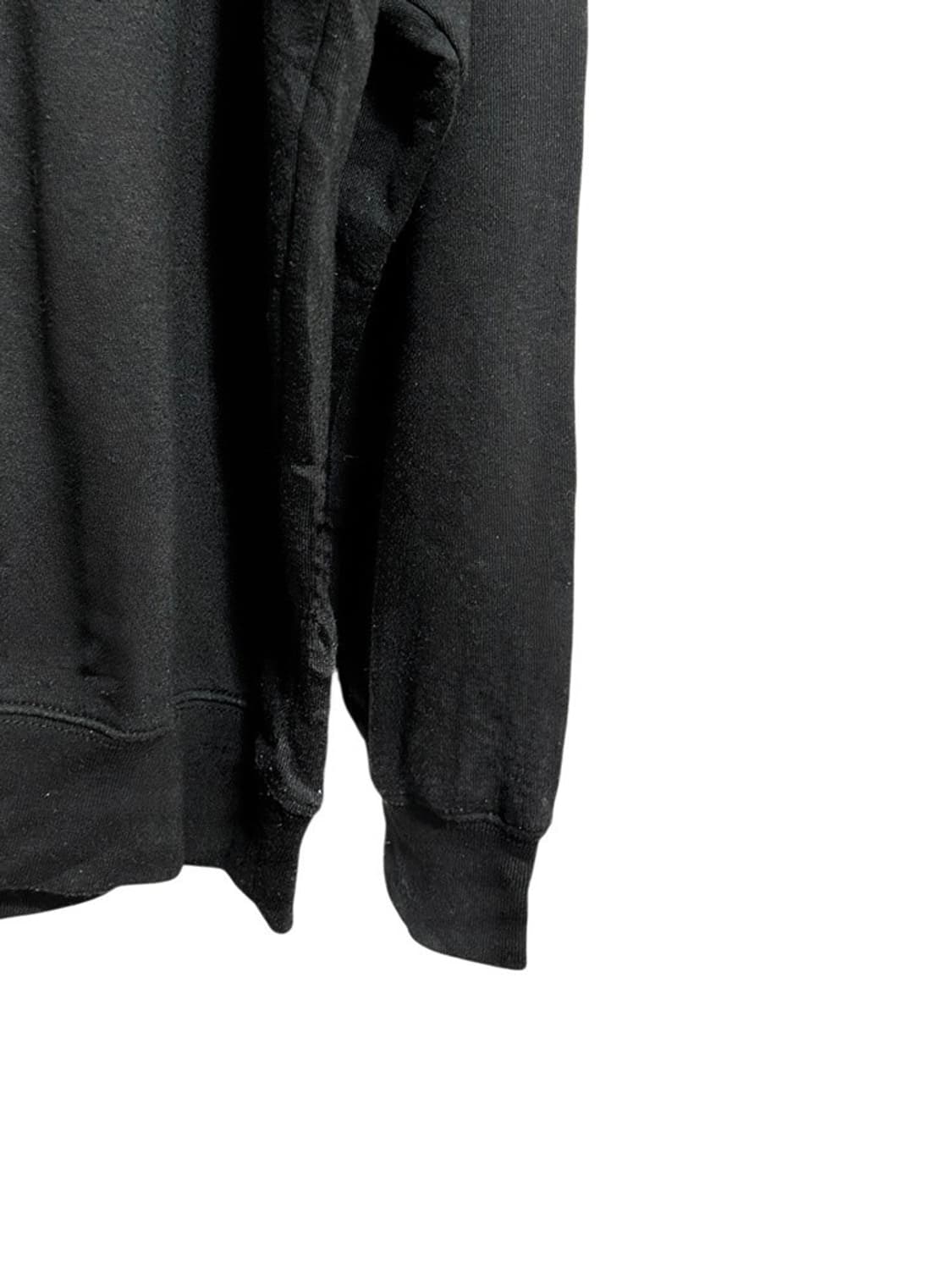 vtg top 상품이미지4