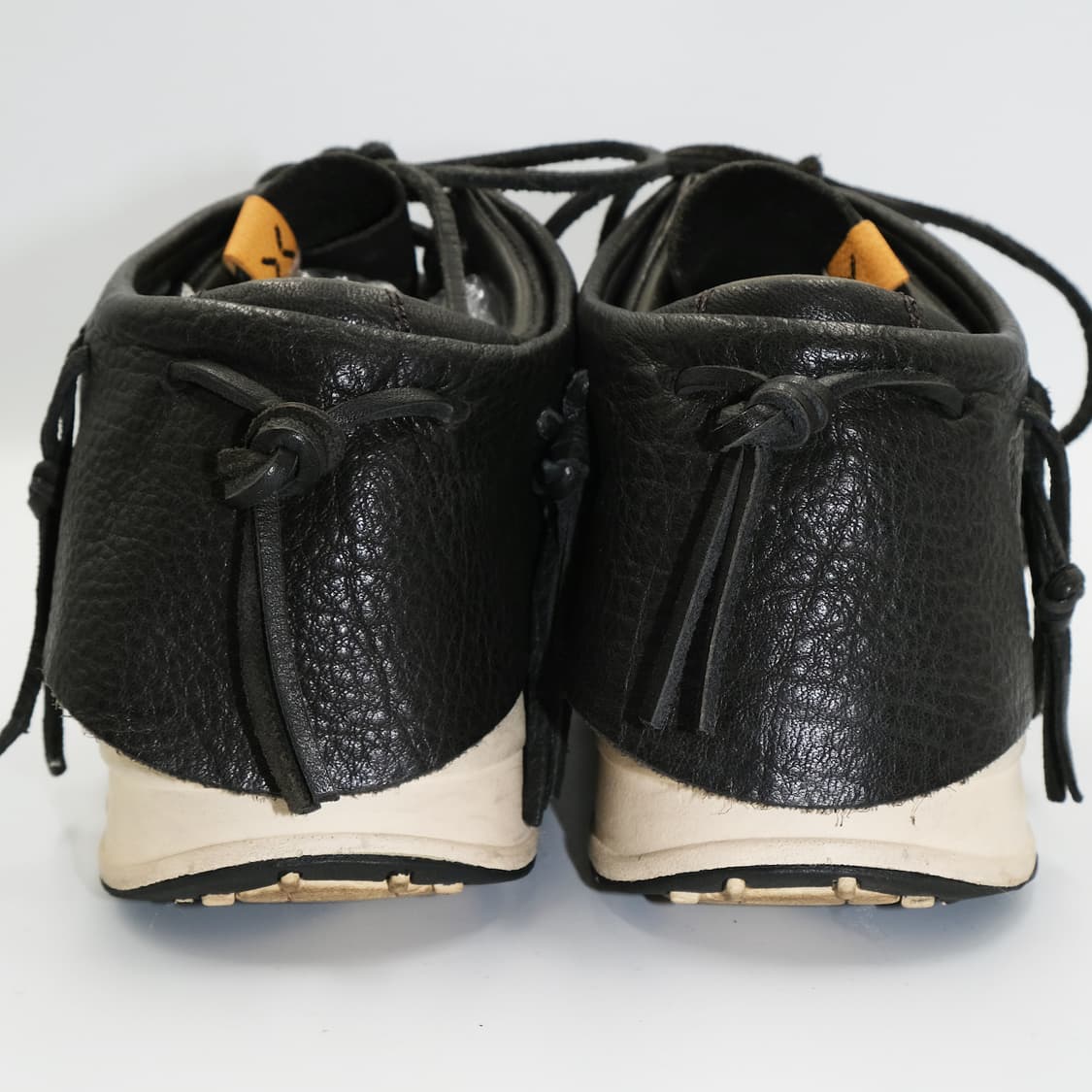 비즈빔(visvim)FBT RED DEER 8.5(265) BT26506 상품이미지8