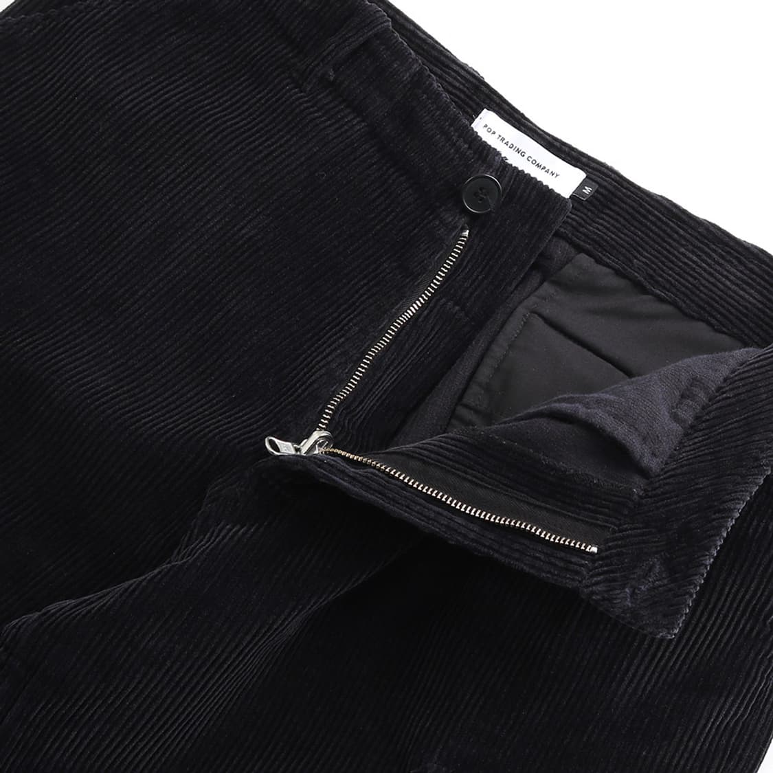 POP TRADING COMPANY 상품이미지5