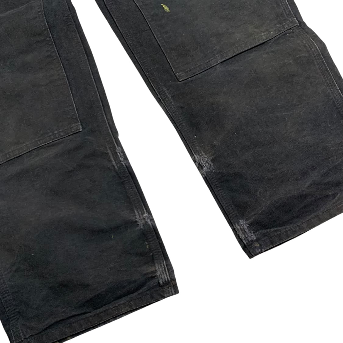 [33] Carhartt double knee pant 상품이미지3