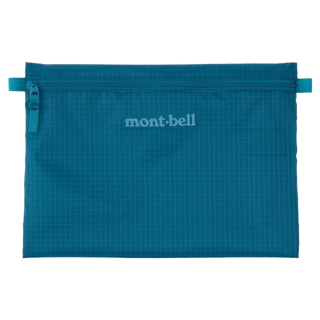 Mont-bell 몽벨 페이퍼 파우치 L 라지 새상품 상품이미지1