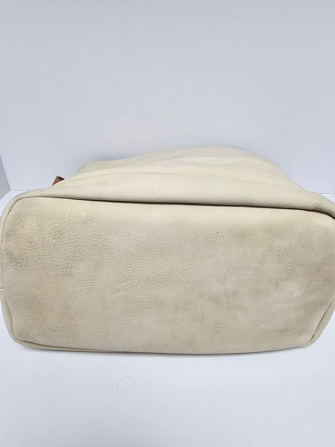 캘빈클라인 컬렉션 토트 크로스백 상품이미지10