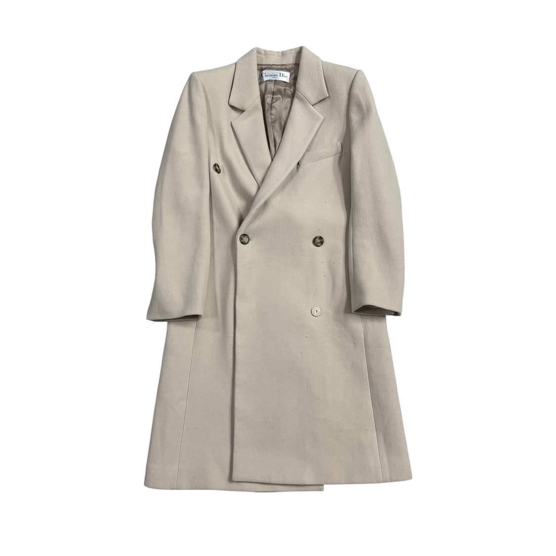 디올 코트 상품이미지1