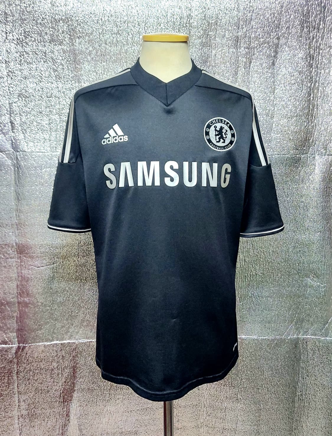 ♤필독♤ 13/14 첼시 써드 L 상품이미지1