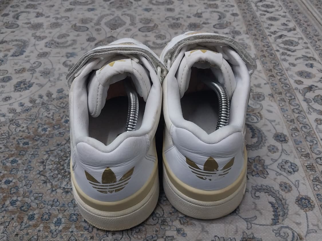 아디다스 포럼 로우 280mm 상품이미지7