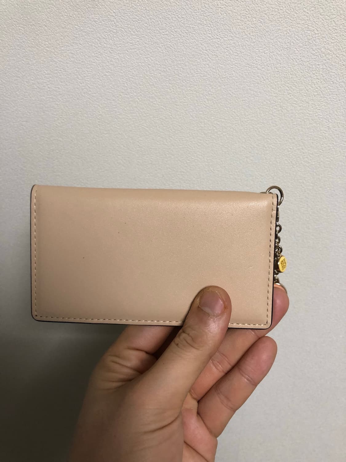 루이까또즈 카드지갑 상품이미지2