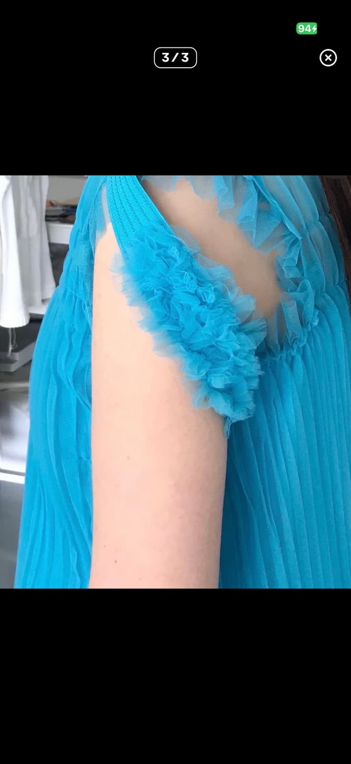 애옹스 샤드레스 상품이미지3