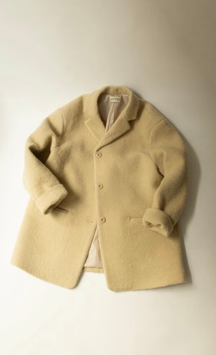 Letter 상품이미지2