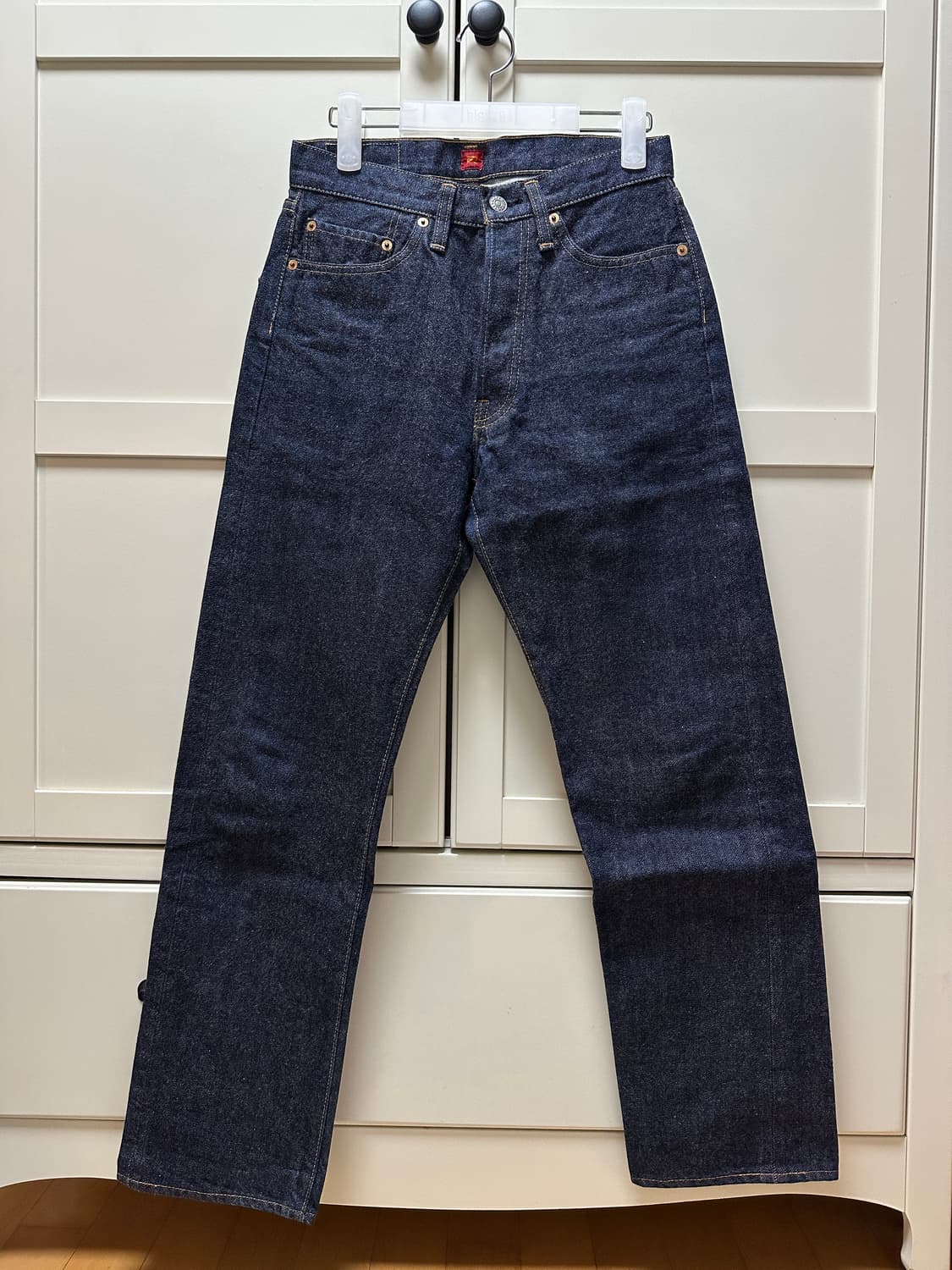 Resolute 710 W29 L30 상품이미지2