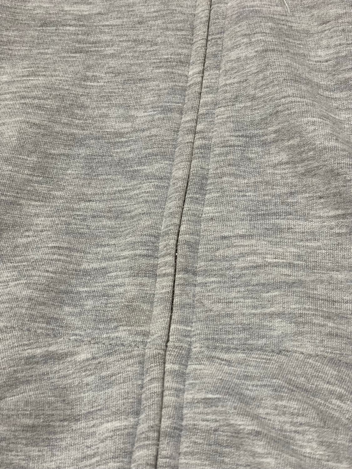 lace mori hoodie jacket 상품이미지7