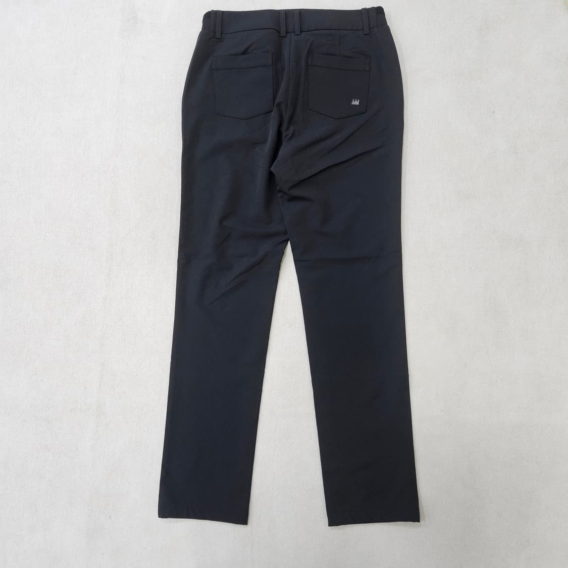 26 장 미쉘 여성 골프 팬츠 0319Y 상품이미지2