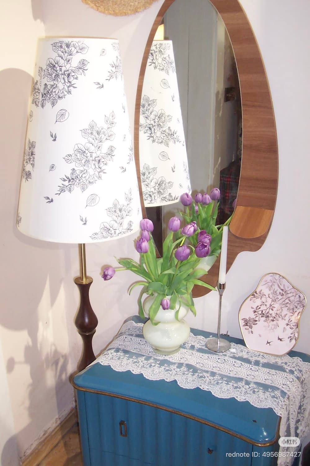 필름감성!) 코닥 이지쉐어 cx6330 풀박 미사용 상품이미지6