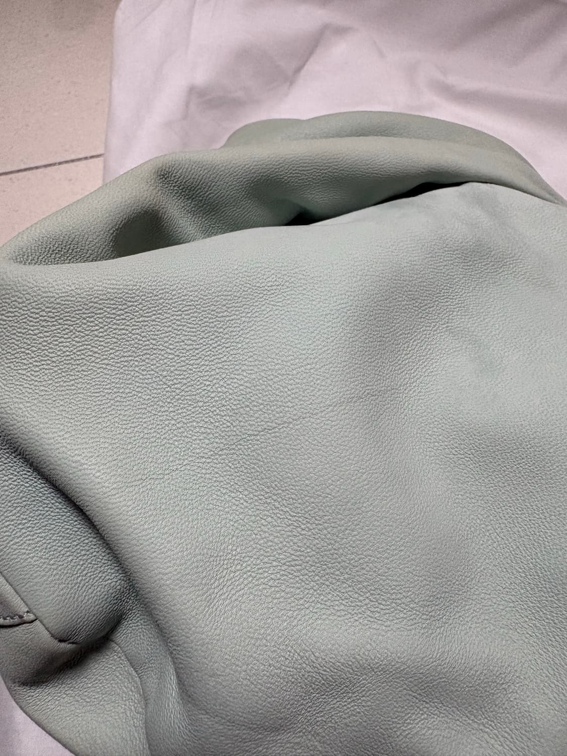 팔로마울 Dry bag 드라이백 상품이미지7