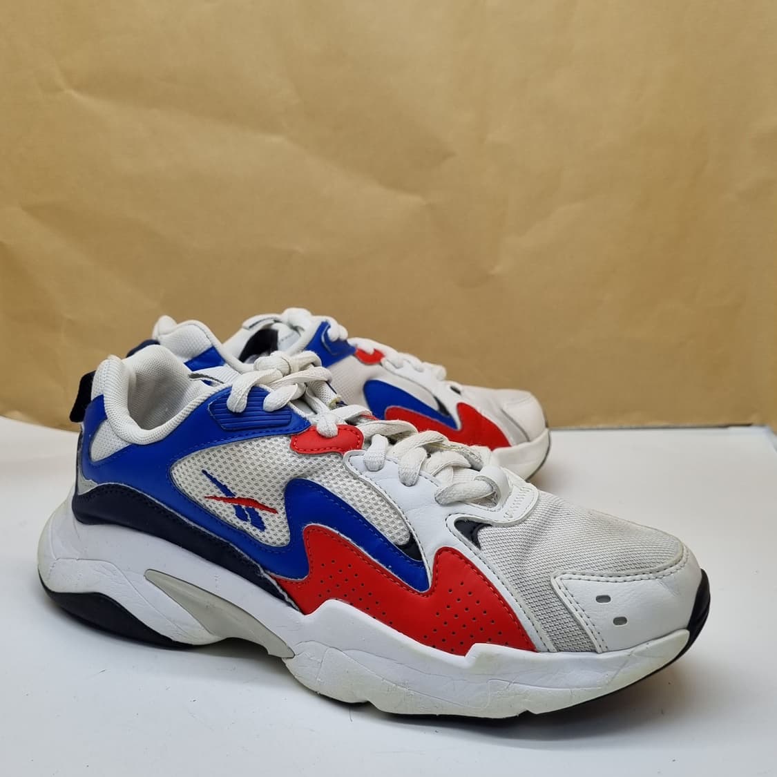 나이키 에어맥스 시스템 여성운동화230. 상품이미지1