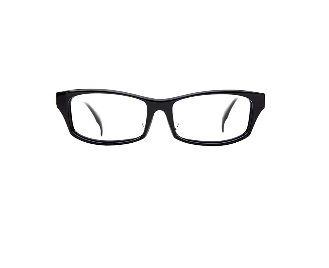 스피비(SPIVVY) SP-2082 상품이미지3