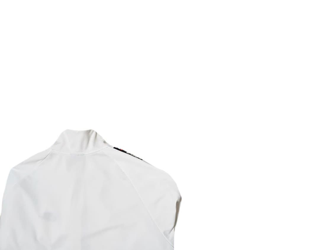 나이키 스우시 스트릿 사이드라인 져지 자켓 상품이미지4