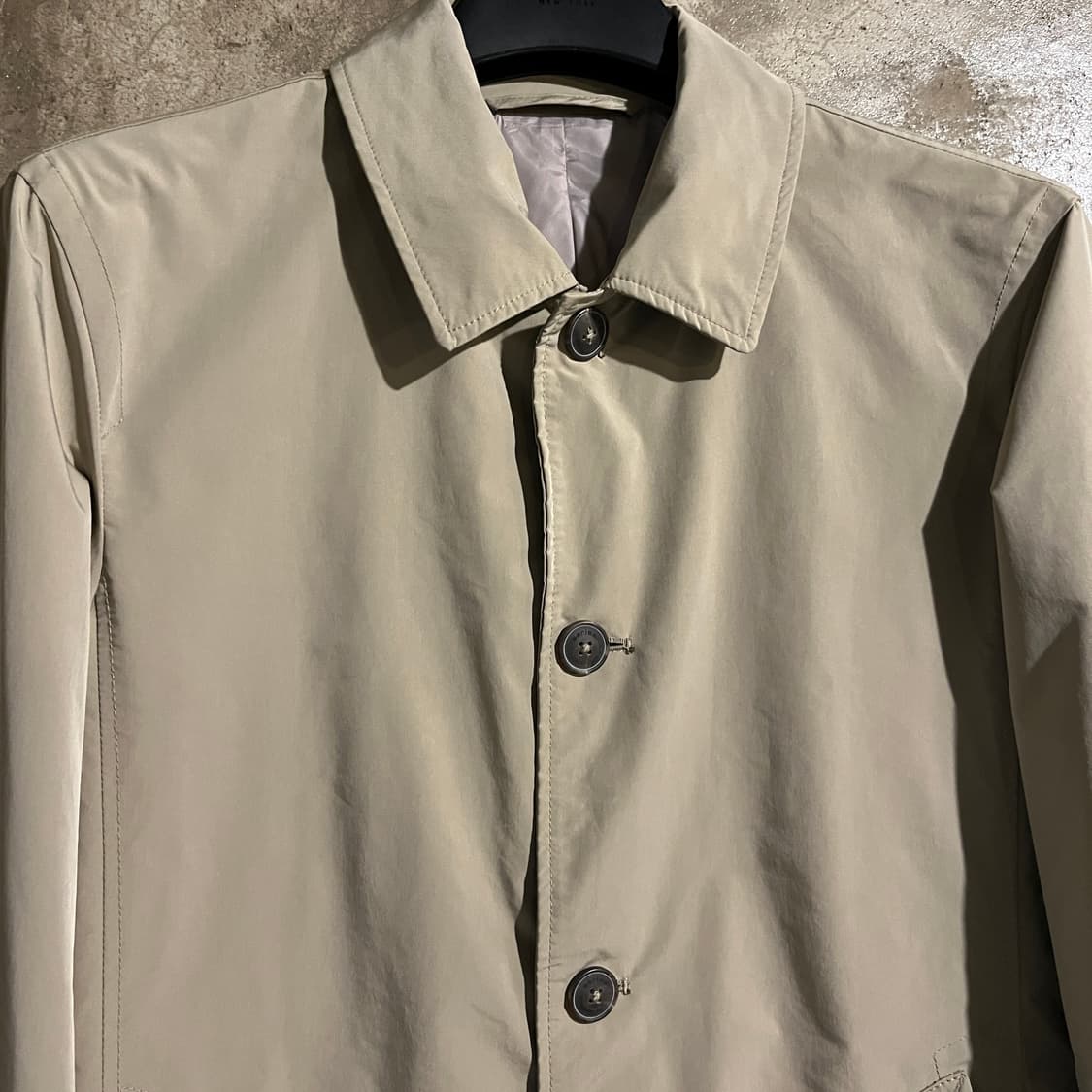 시리즈 자켓 상품이미지2