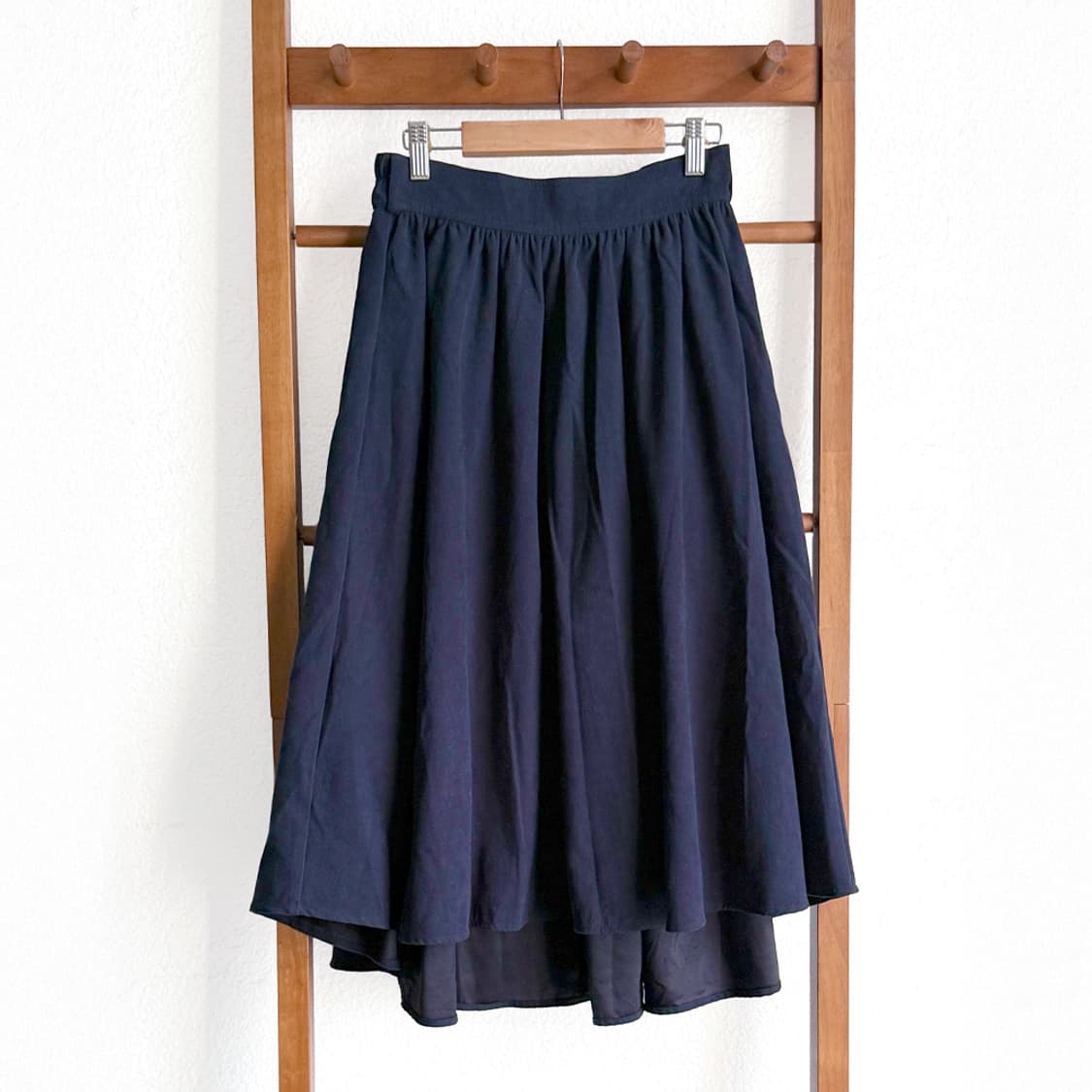 초록새의 마루 SET 상품이미지9