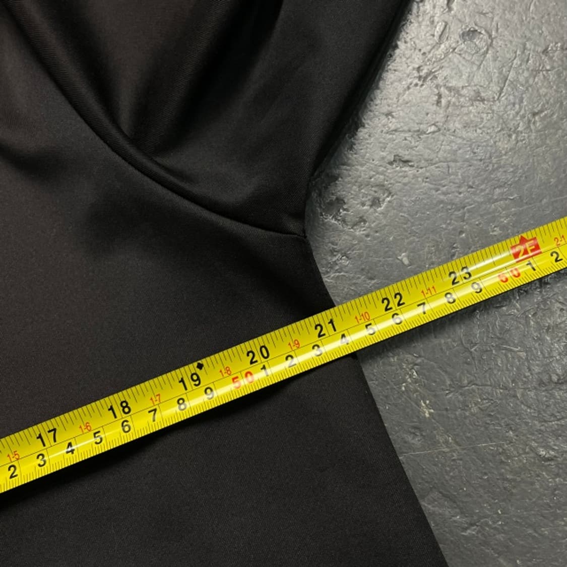 100 아디다스 삼선 져지  상품이미지6