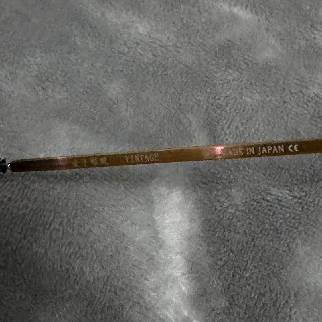 금자안경 kv-78l atg 상품이미지4