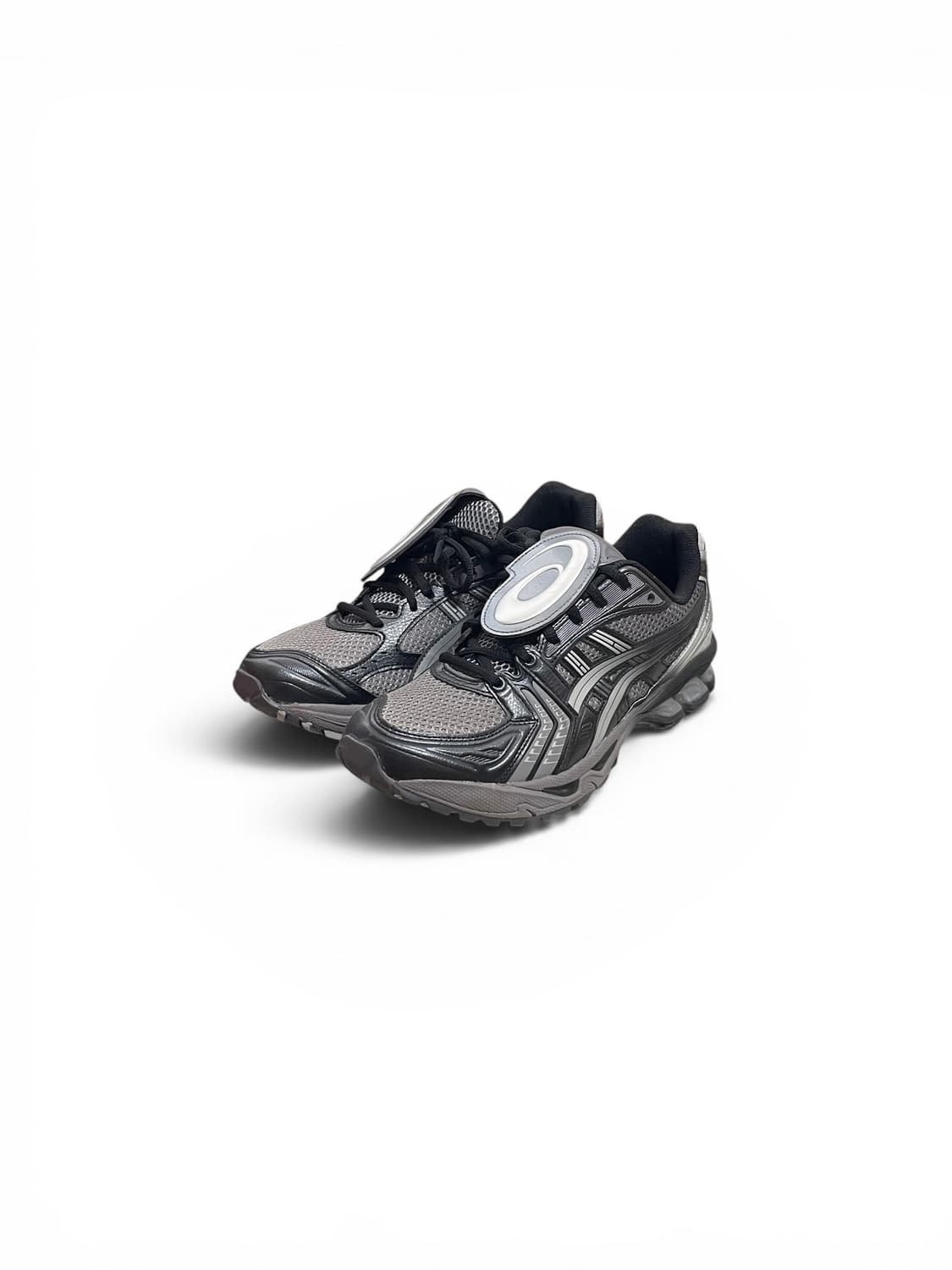 Asics x The Museum Visitor Gel Kayano 14 상품이미지2