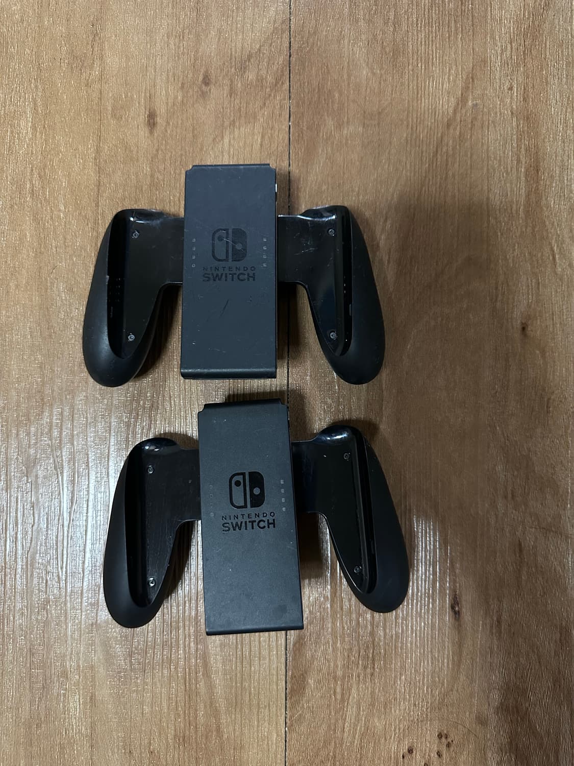 닌텐도 스위치 조이콘 충전 그립 판매 상품이미지3