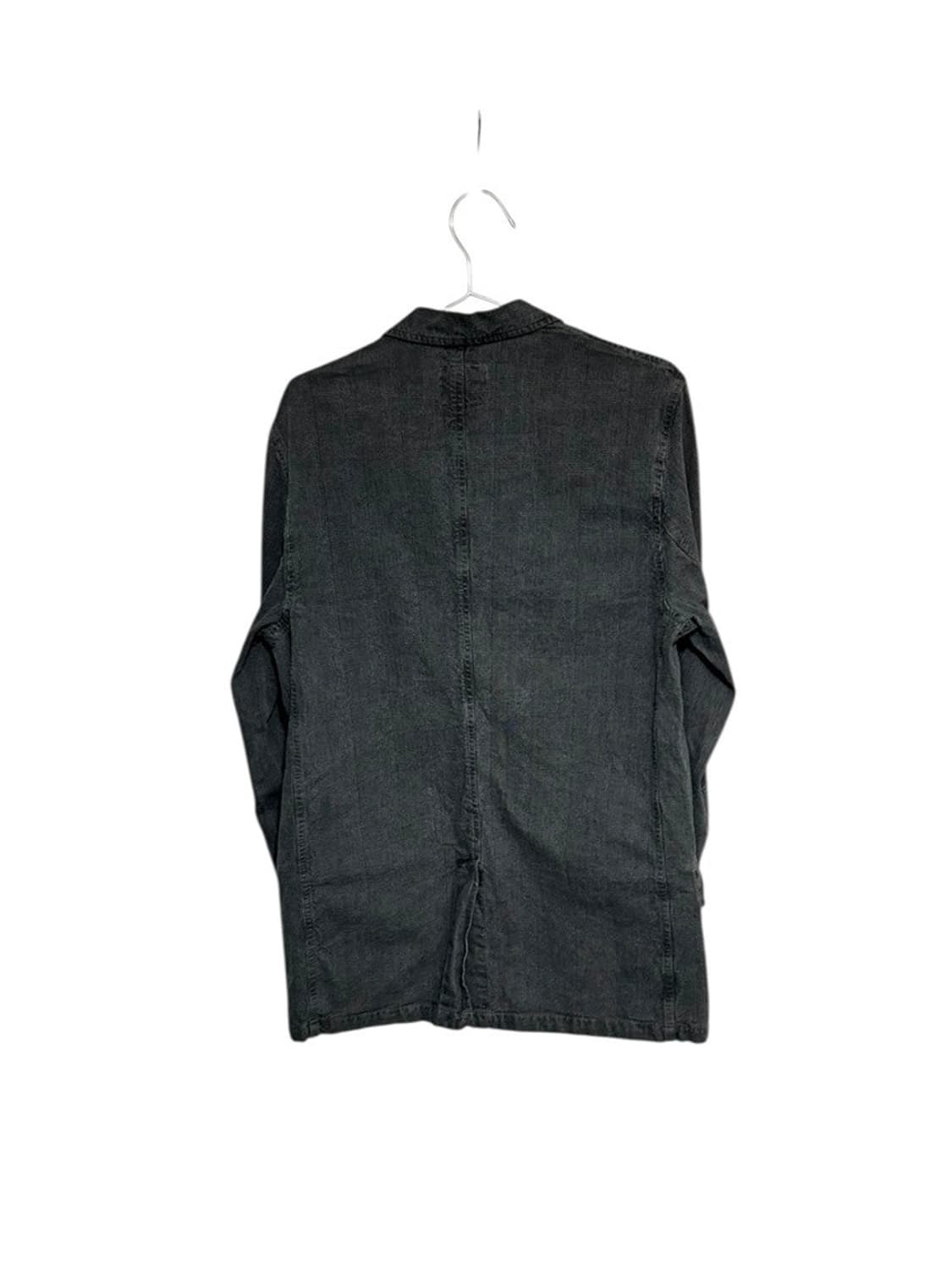 vtg jacket 상품이미지4