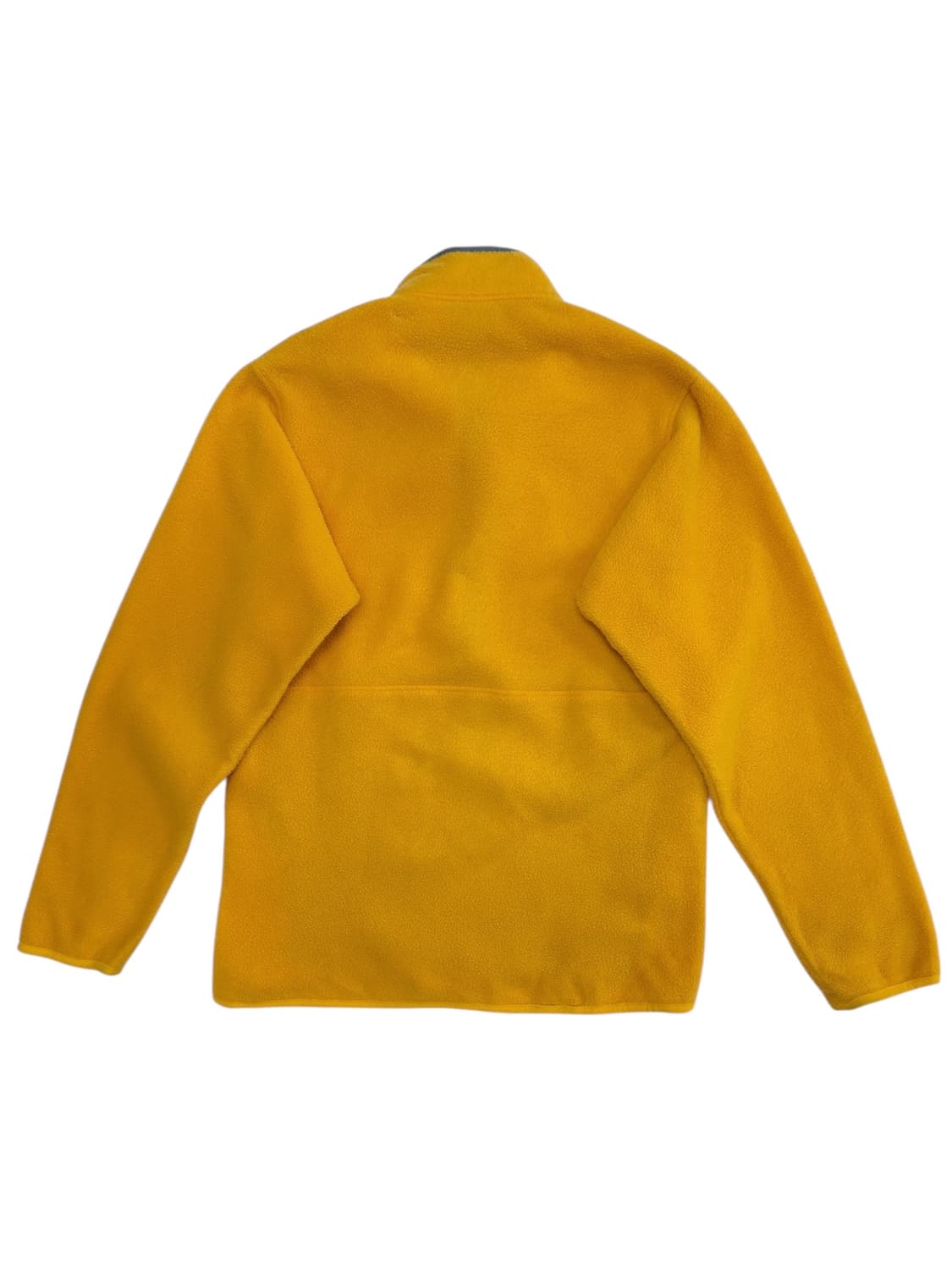 90's 파타고니아 신칠라 후리스 상품이미지2