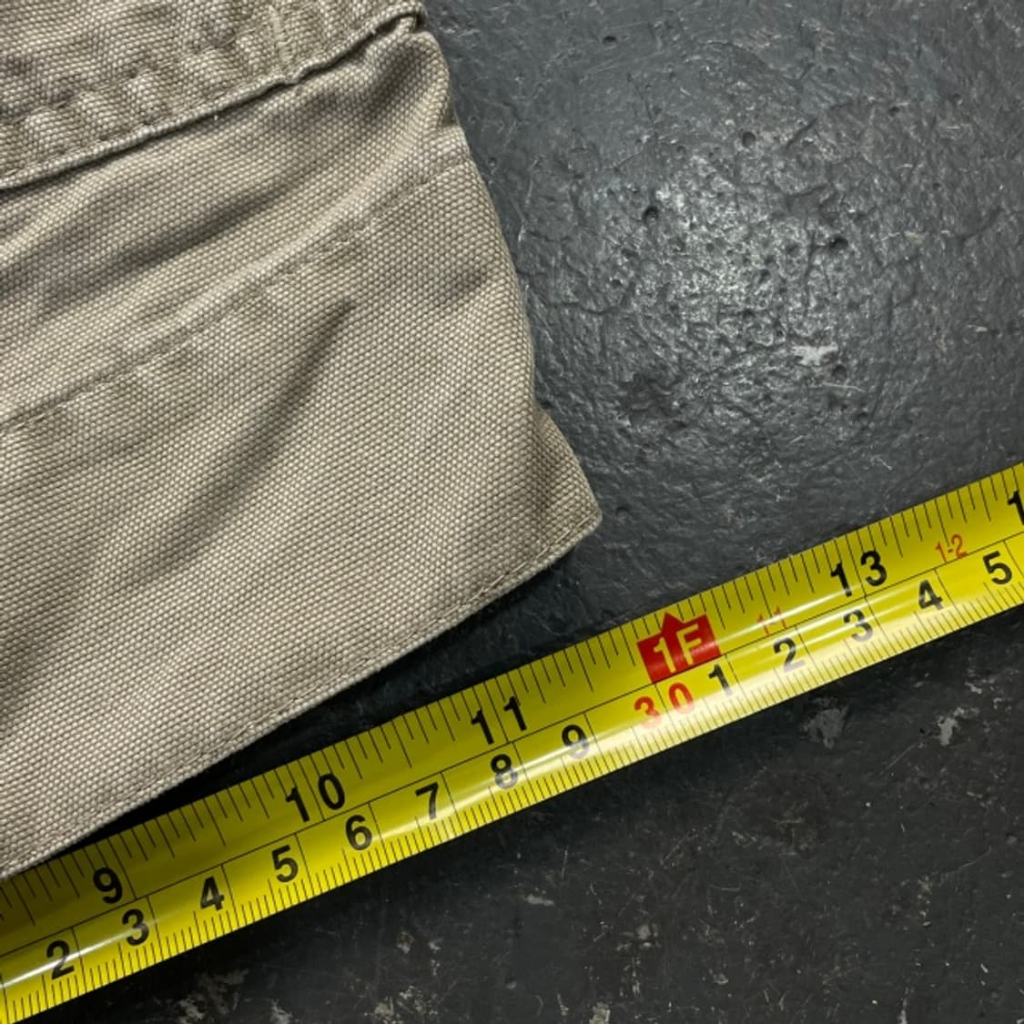 34 콜럼비아 반바지  상품이미지5