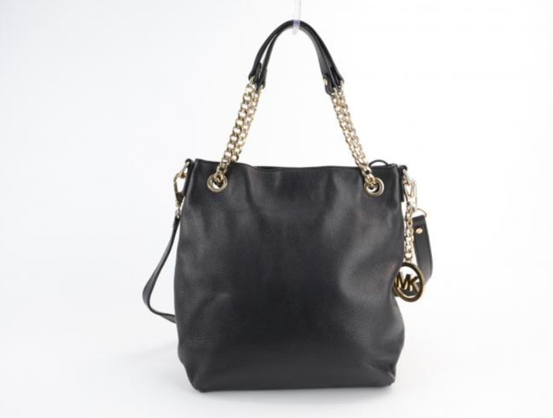 마이클코어스 크로스백 상품이미지3