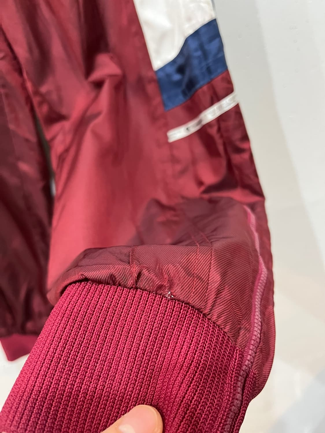 챔피온 재팬 트랙 조거 팬츠 상품이미지5