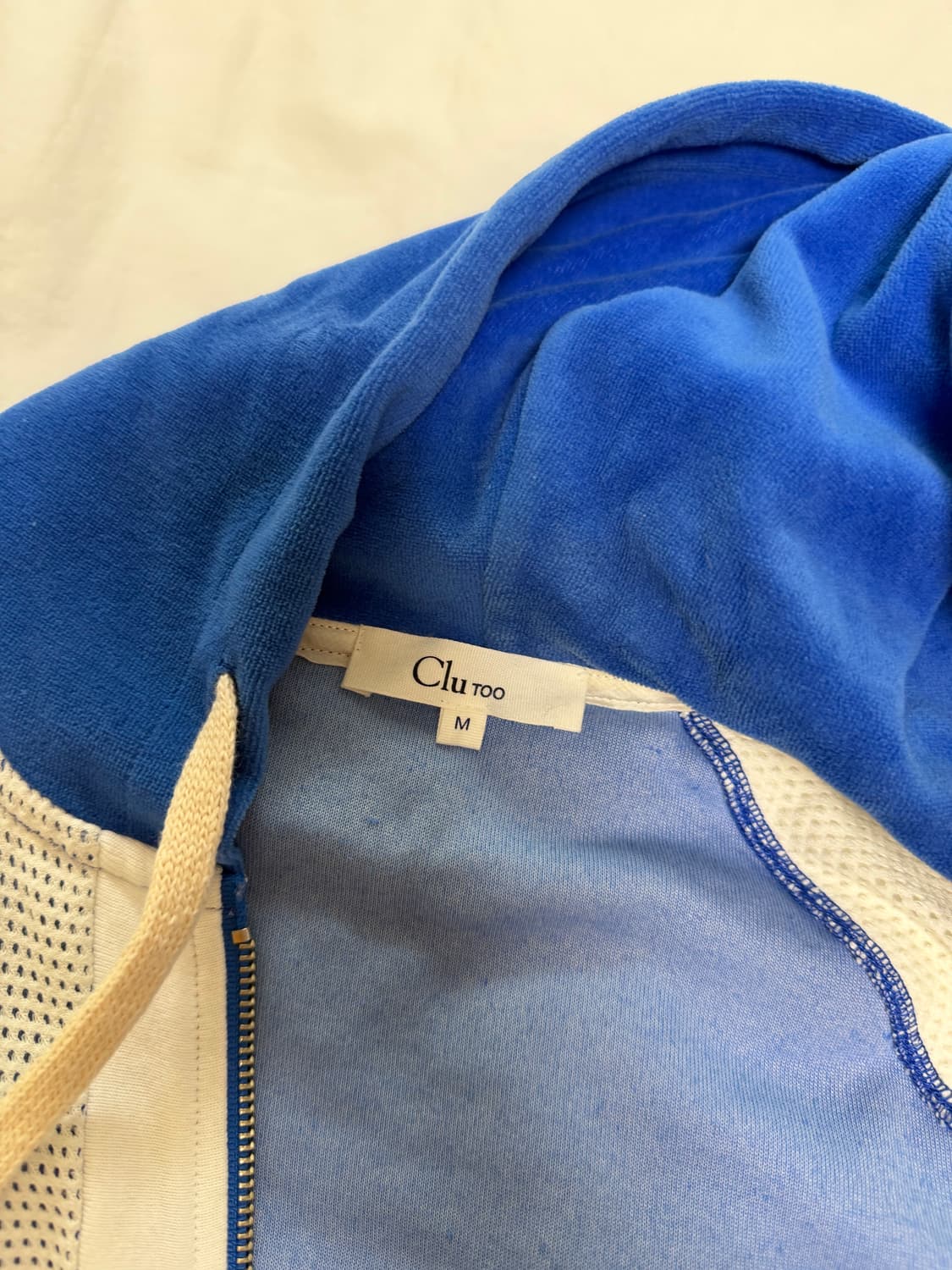 후디  상품이미지3