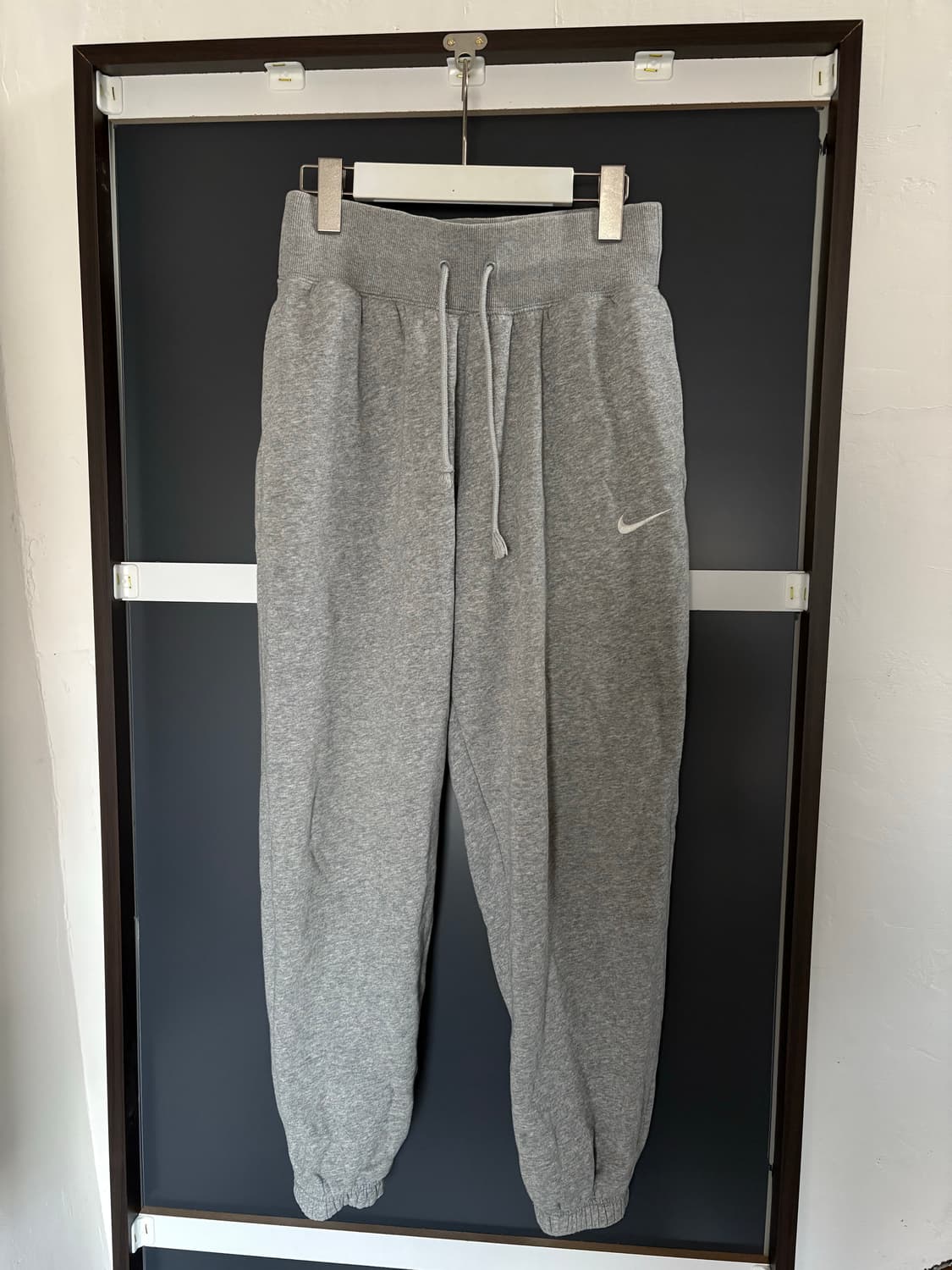 Nike 솔로스우시 조거팬츠 상품이미지1