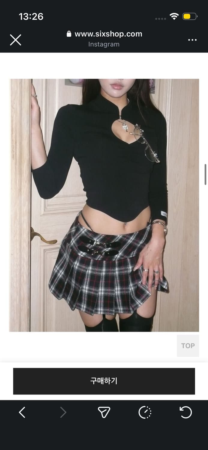 엔젤넘버555 오리엔탈탑 상품이미지1