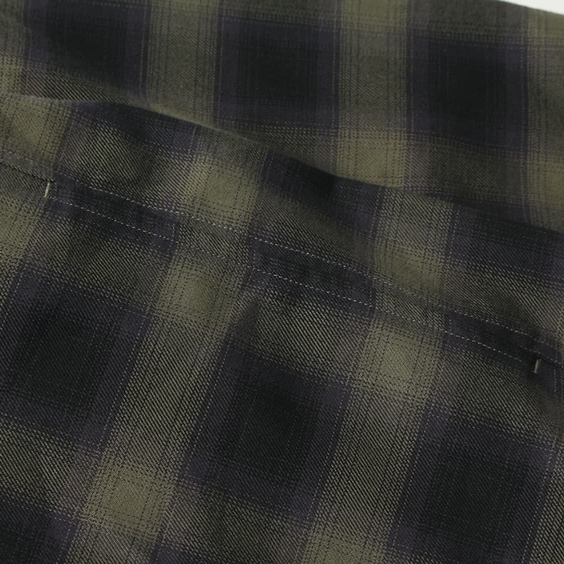  FRED PERRY "Shirts Jacket" 상품이미지4
