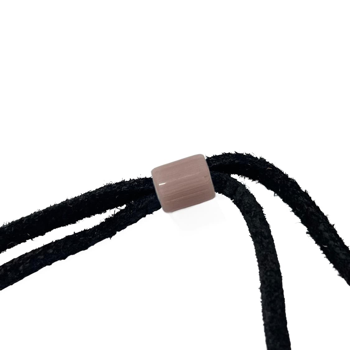 고로스 (Goro’s) 상품이미지2