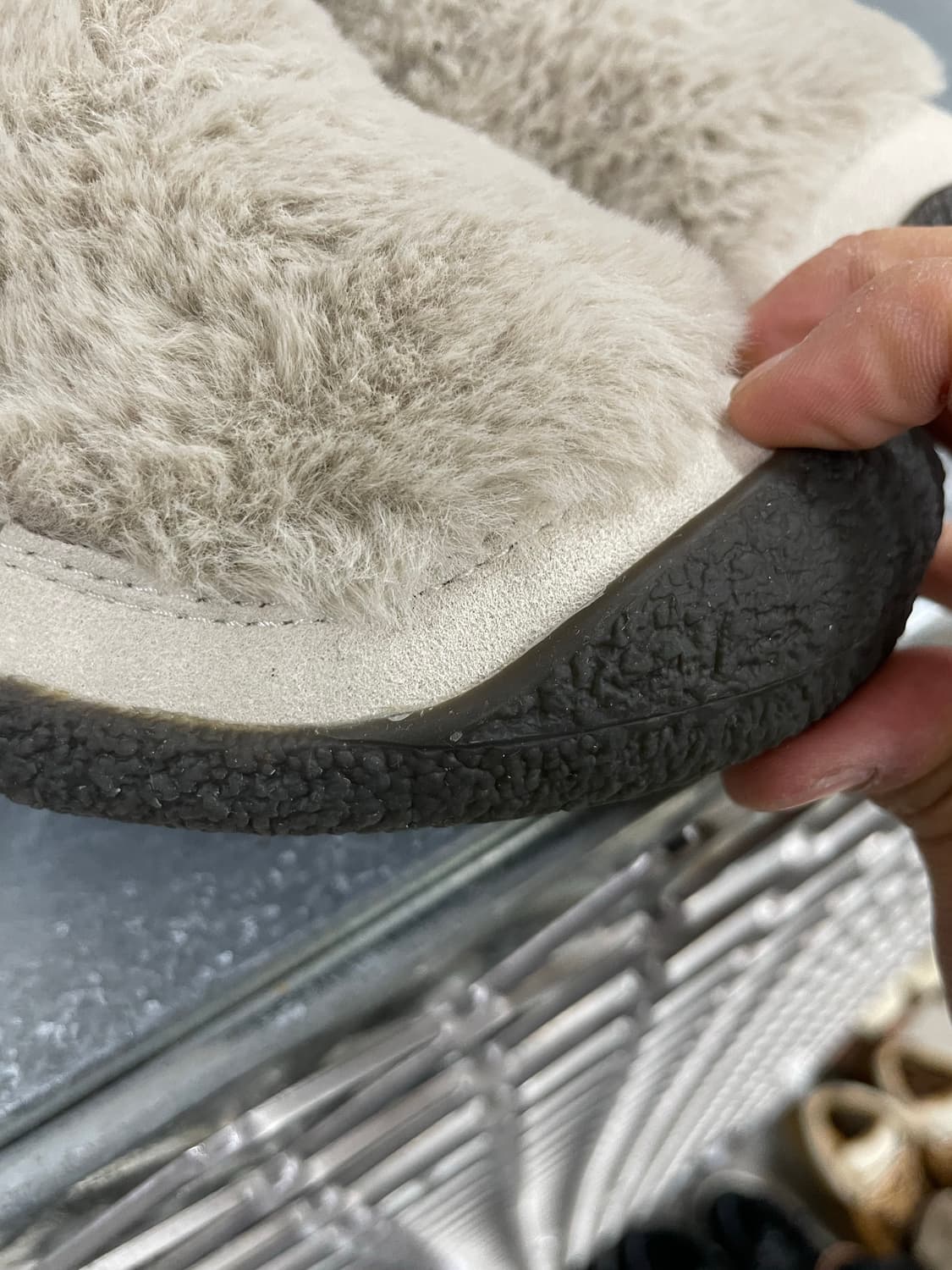 킨 하우저 III 슬라이드 255 상품이미지7